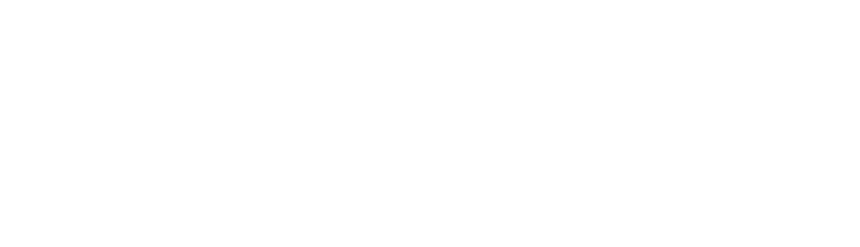 R. Jones Endurance